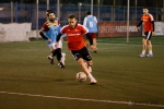 06.03.2019 Danco Pro - D&A C.A.O. (ex-Apusului Boys) poza 134869732000000__V7A6116.jpg